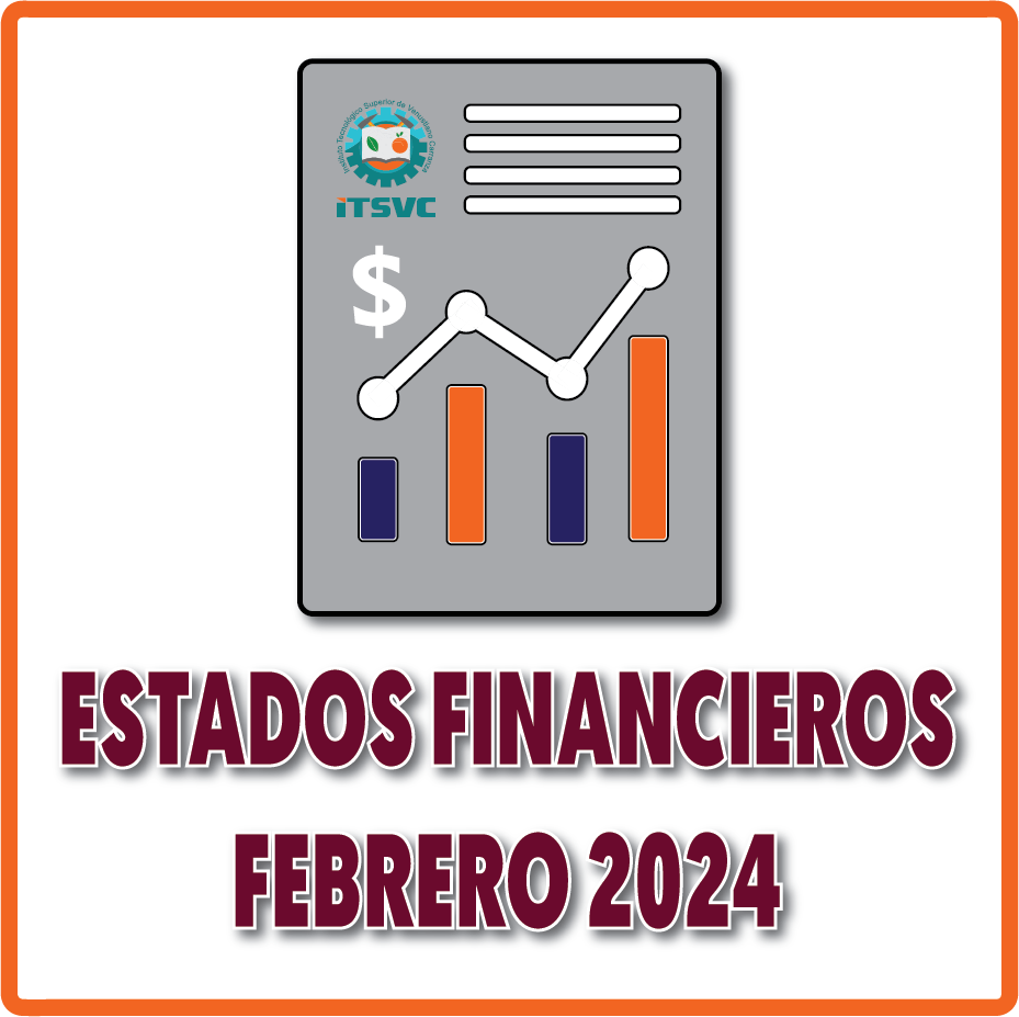 Ver PDF